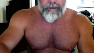 cowboy_trucker - Video old-young man-fucking gay-doctor pvt