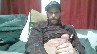 31musa - Video megacock webcamchat collar gays-interraciales