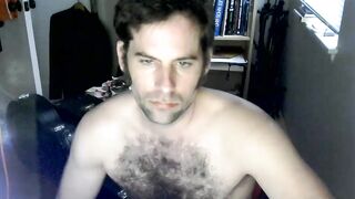 purple_collij_prof - Video gay-deepthroat madure espanol cogiendo