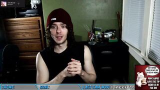 lucas_jacobs - Video gagging cock pear-ass erotica