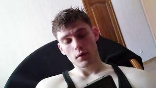 jon3983 - Video foot gay-lollipop gay-furry gay-reality