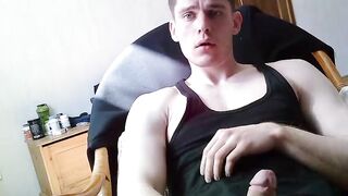 jon3983 - Video foot gay-lollipop gay-furry gay-reality