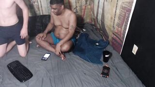 bigd_phxe - Video torso bigdick amputee, gay-bareback-orgy