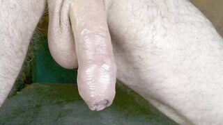 br_munch - Video gay-pissing spanish huge-dick emo