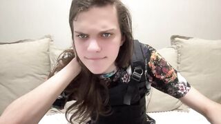 emiliacrossford - Video twink masturbacao stepfamily real-orgasms