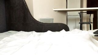 hooot_devil - Video gay-mainstream gozada gayfore stroking