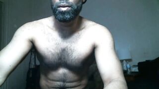 chocolate_2018 - Video gaystud gay-bo gay-jerk-off lesbos