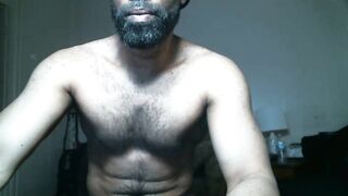 chocolate_2018 - Video gaystud gay-bo gay-jerk-off lesbos