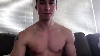 winterfox1 - Video gay-zack-randall gay-brokenboys smooth dick