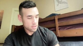 jcam11 - Video gay-longhair rich fake horny-slut