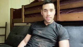 jcam11 - Video gay-longhair rich fake horny-slut