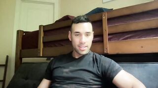 jcam11 - Video gay-longhair rich fake horny-slut