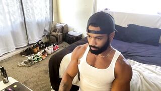 ryanxrecklesss - Video twerking fetish seduction-porn gayblondhair