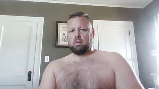 612guy - Video plumper pierced-nipples reverse-cow toes