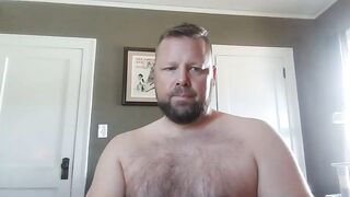 612guy - Video plumper pierced-nipples reverse-cow toes