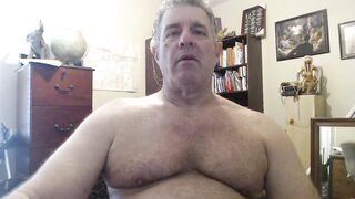 luv2bnakedallthetime - Video for str8 verification-video gay-stephan-black