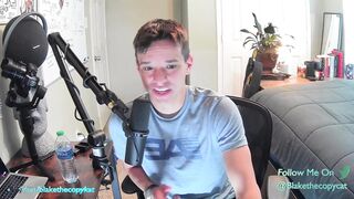 letsplayblake - Video gaystraight oldman showershow master