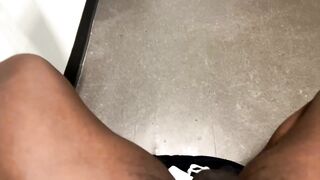 tjwitjthebigblackdick - Video gay-clinic gaycunts gay-black-hair gay-casting