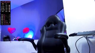 joseeph_boy - Video massage-creep horny office no-condom