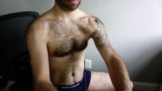 otter_adam - Video mommy blackhair ftvs verified-profile