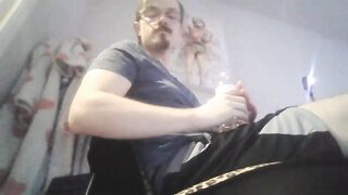 keutypie - Video gay-boy-sex hot jerkingoff bigbush