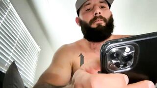 dandntstop - Video and gay-story roleplay mommy