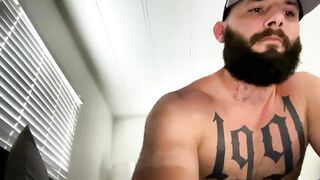 dandntstop - Video and gay-story roleplay mommy