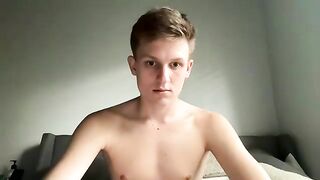 brettryder - Video gay-small cumshow gay-bondage gay-black-sex