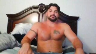 cowboy190087 - Video gay-rimjob arab-cock gay-scouts gayboys