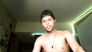 merlinharriss - Video gay-blackhair gays-fucking gay-pawn gay-dilf