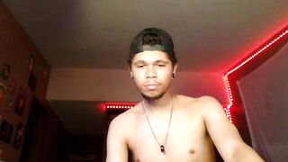 merlinharriss - Video gay-blackhair gays-fucking gay-pawn gay-dilf