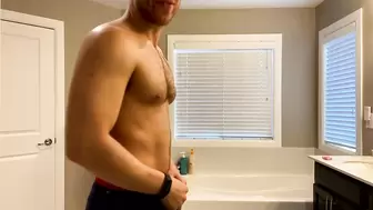 New Videos, Page 1820