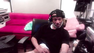 a_dick_ting - Video insertion perverted baddragon teasing