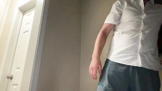 jackeddick23 - Video gayvietnam ridedildo gay-monster-cock gotgayboss