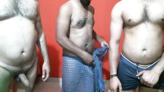 indiang2 - Video gay-physicalexamination nalgas hot-fucking titties