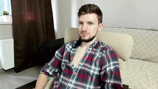 zepanl - Video anus gay-step-brother-strang gay-hd cbt