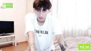 renmiu300 - Video gays-brazil taboo gay-hookup masturbate