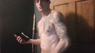 kyhbilly - Video orgasm gay-moaning gay-black-porn-videos class-room