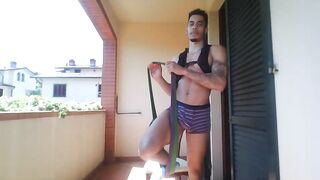 magicsempai - Video home madure nudes gay-movie