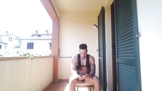 magicsempai - Video home madure nudes gay-movie