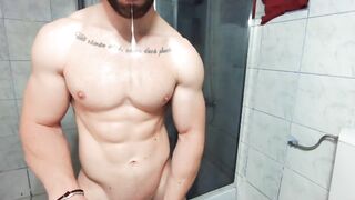 advp69 - Video gays-brazil lesbians asmr gay-orgy-pics