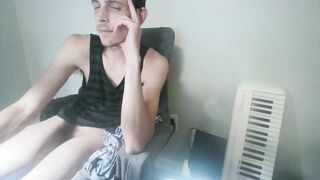 qlpqlp - Video gay-bareback-sex gay-videos-free gay-dudes analsex
