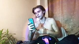 samgorgeous - Video siririca gay-facial gay-guatemala gay-brokenboys