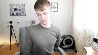 amor__boy - Video cum gay-gloryhole bull gay-bears