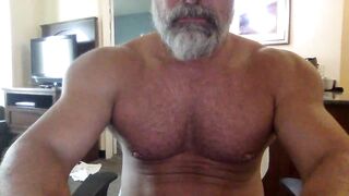 cowboy_trucker - Video hardcore-videos gaytrampling edge gay-cock