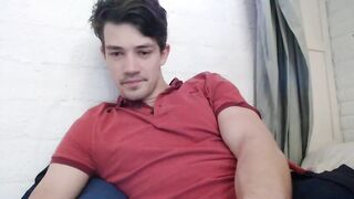 hiimpeter - Video 4some canadian best-blowjobs-ever dorm