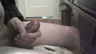 _richard__cranium_ - Video gayprn swallow perfect gaypridevault