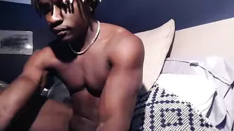 Videos Tagged with scottdior