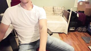 awesome_a - Video gay-gloryhole biglegs sucks young-old