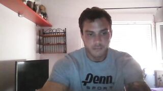 kevinsmithxxl - Video latin amature-sex-tapes hugeass bigbulge